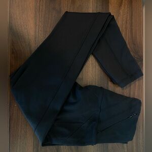 Prana Women's Black Leggings